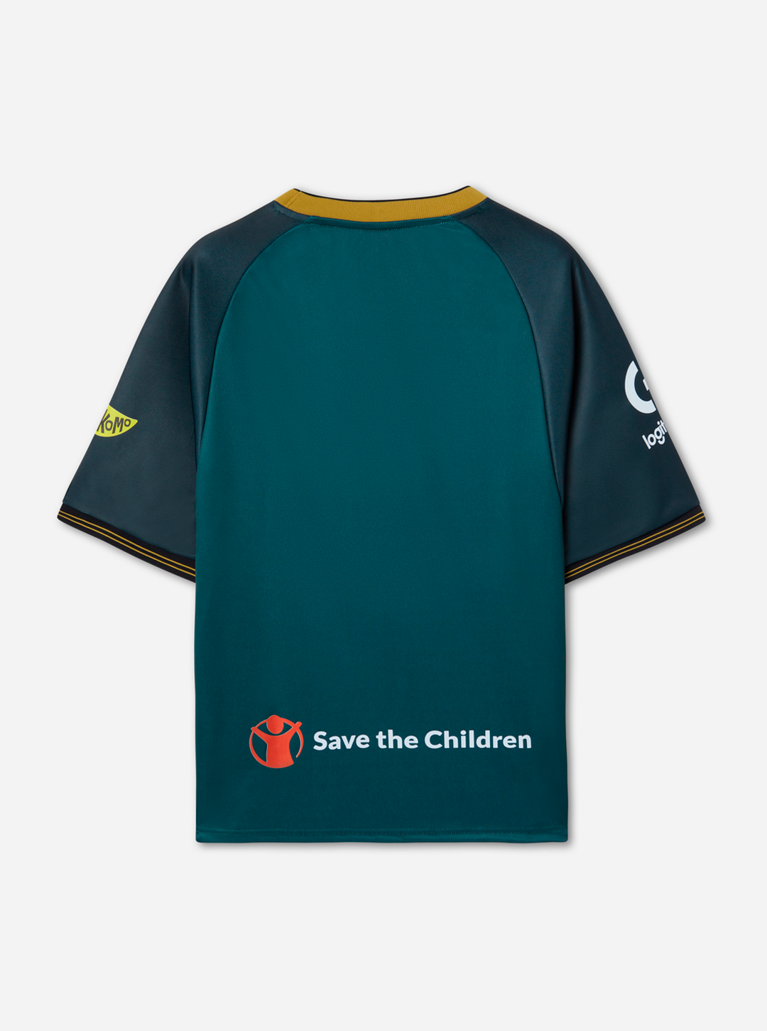 TEAM HERETICS - OFFICIAL... 2